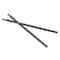 Duke Pecan Co Duke Animal Trap Set Tool 0.75 in. W 1 pk 0965 - alternate 2
